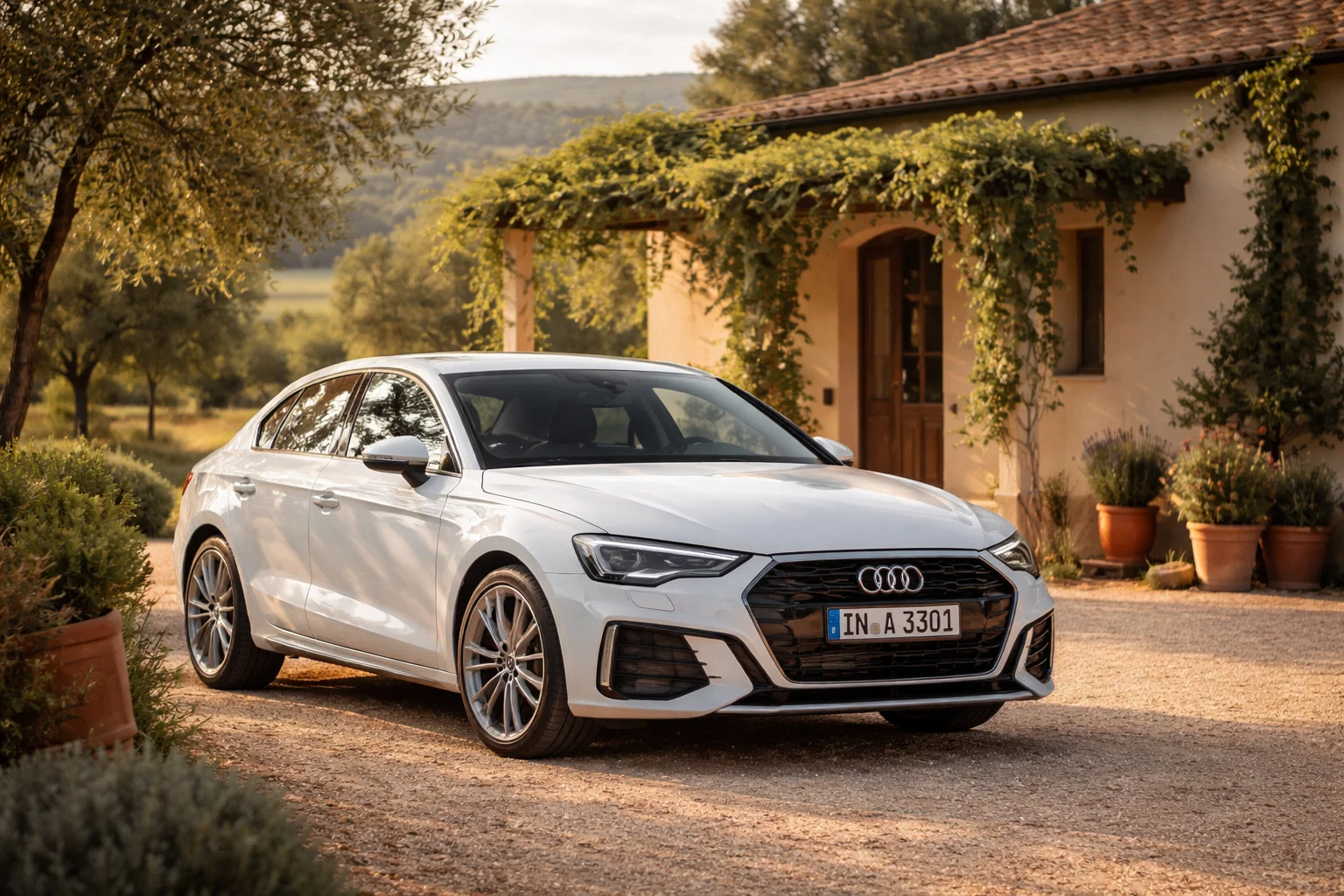 Best and worst Audi A3 years — which to avoid