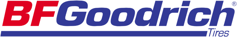 bfgoodrich-logo