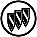 Buick logo
