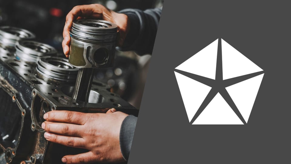 A man is working on a car engine with a logo on it.|The dashboard of a white tesla car with blue numbers on it.|A white tesla car with blue numbers on it.|A white car with blue numbers on the hood.|A white car with blue numbers on the hood.|A white car with blue numbers on it.|The dashboard of a white tesla car with blue numbers on it.|A white car with blue numbers on the hood.