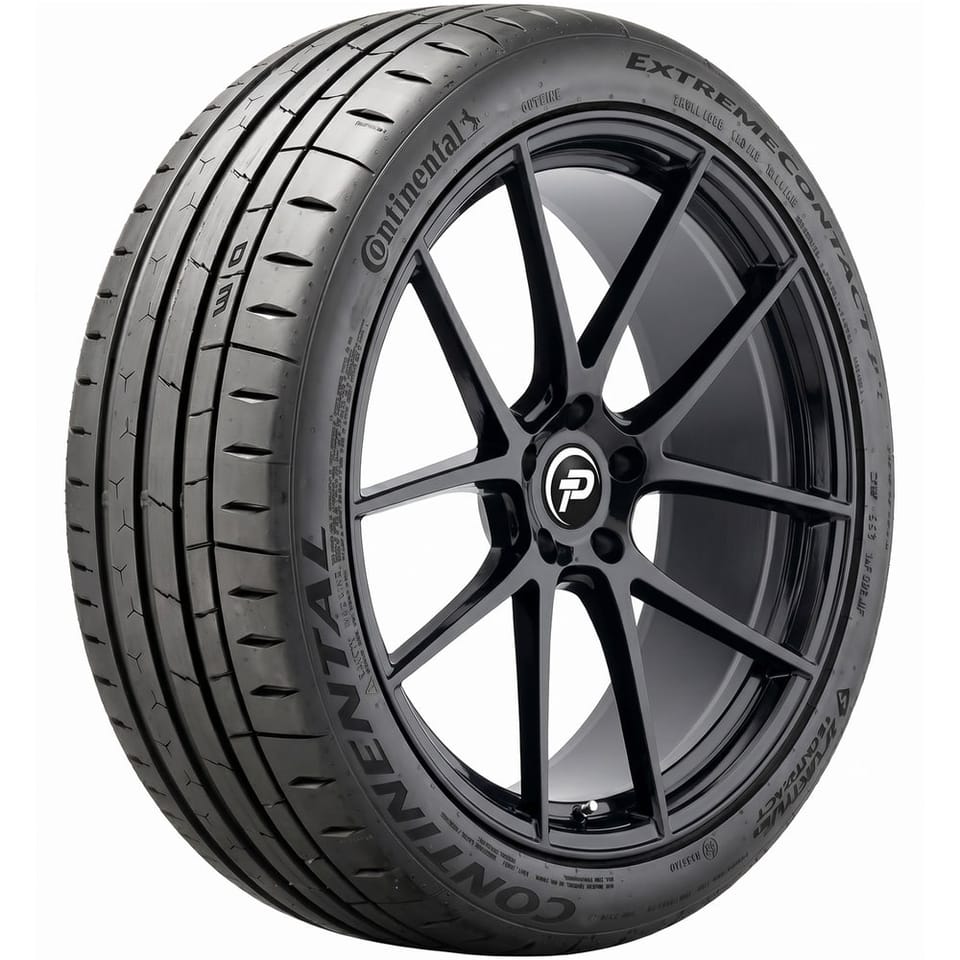 continental extremecontact sport 02 tire