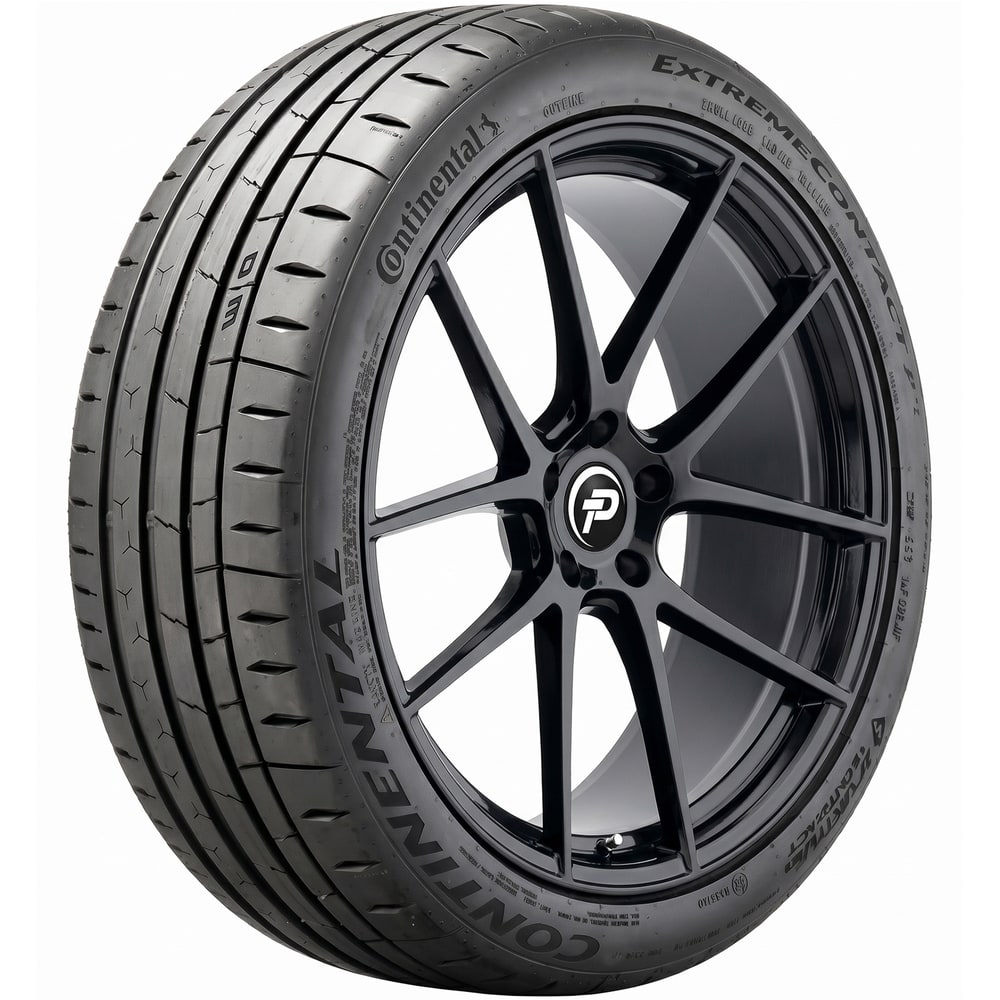 continental extremecontact sport 02 tire