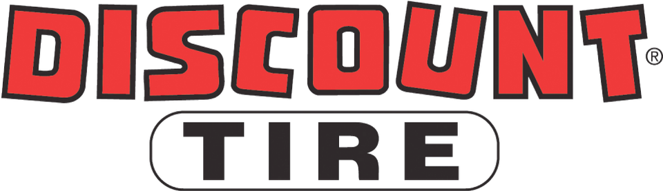 Discount Tire