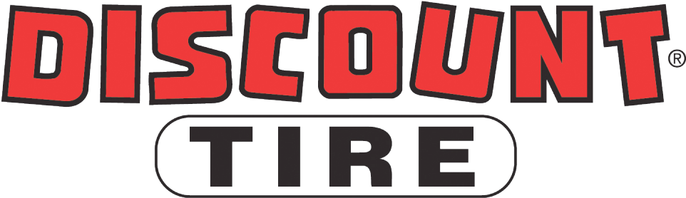 Discount Tire