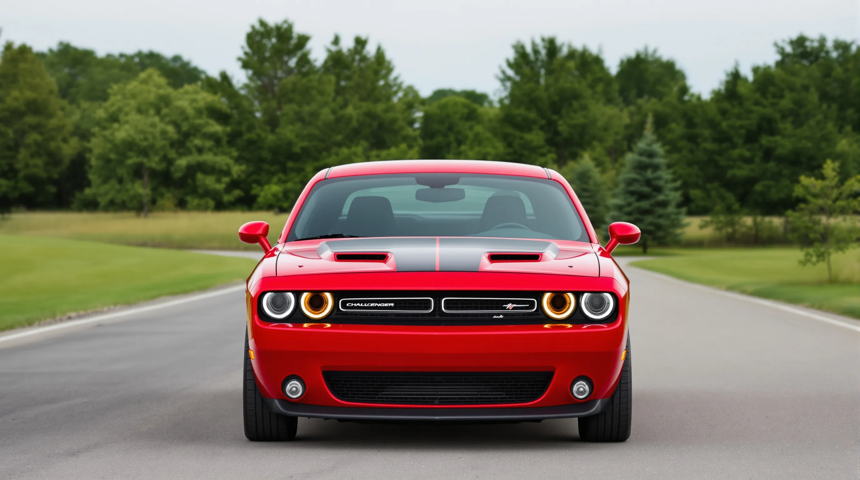 Best and worst Dodge Challenger years — which to avoid