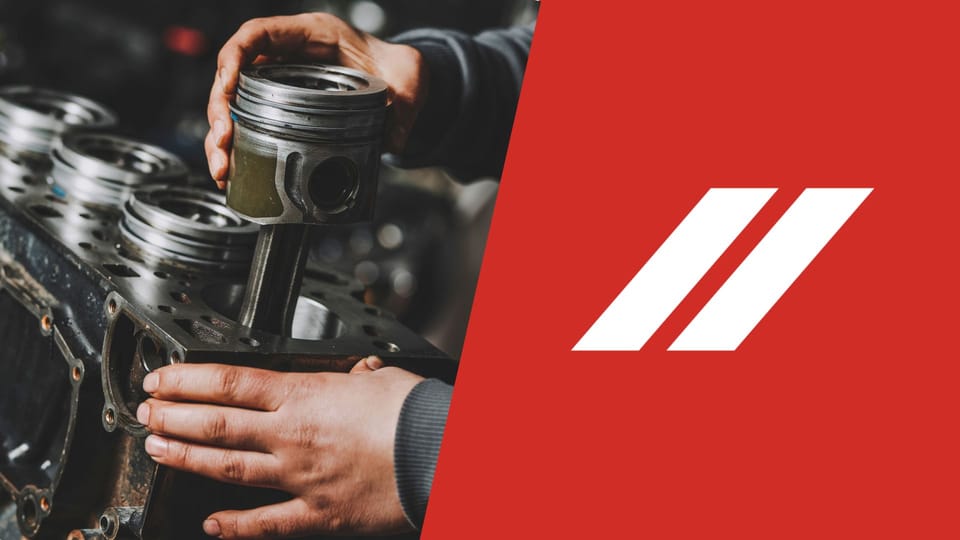 A man is working on a car engine.|A white tesla car with blue numbers on it.|A white tesla model s car with blue numbers on it.|A white car with blue numbers on the hood.|A white car with blue numbers on the hood.|A white tesla model s car with blue numbers on it.|A white car with blue numbers on the hood.|A white car with blue numbers on the hood.