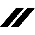 Dodge logo