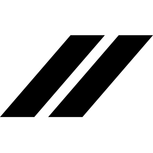 Dodge logo