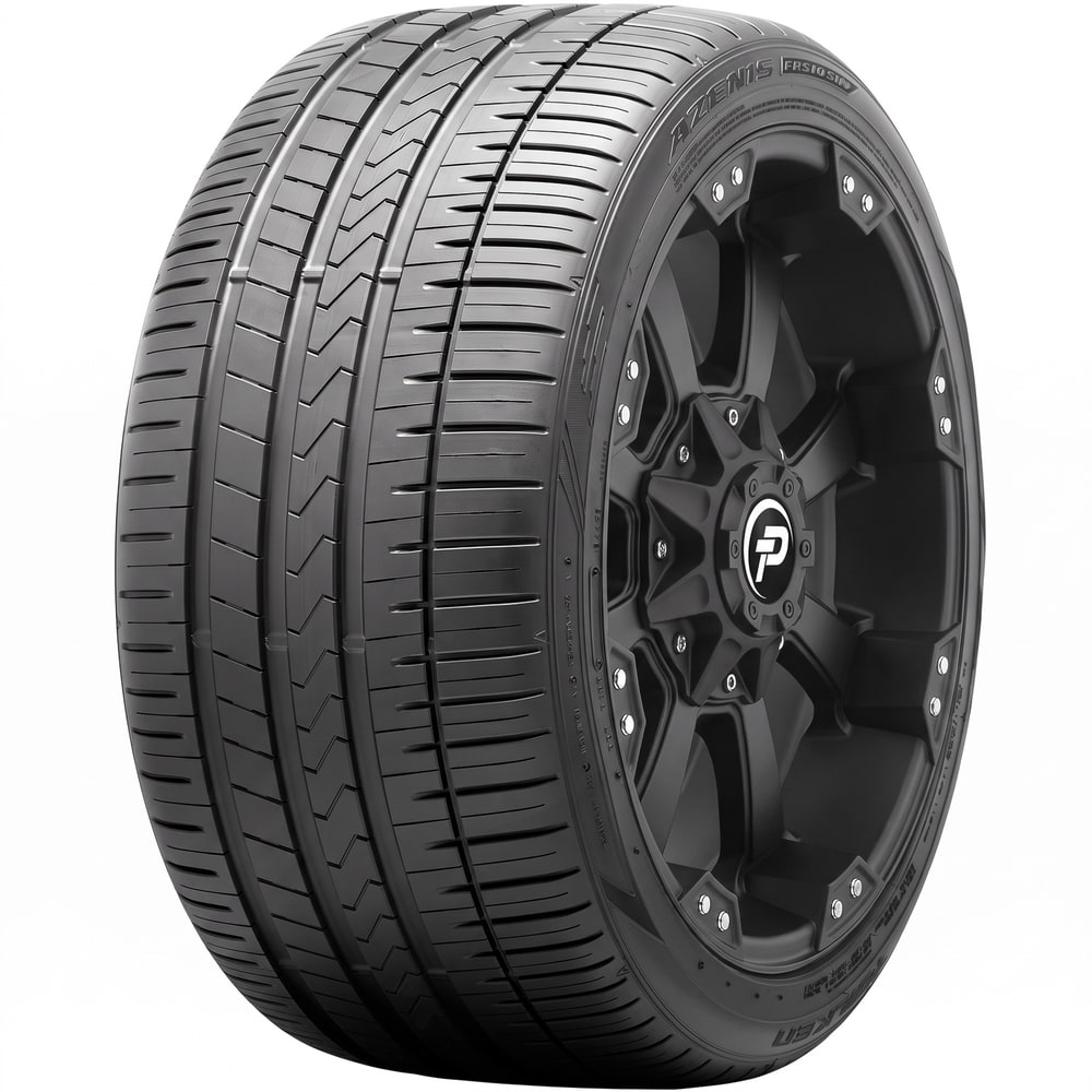 falken azenis fk510 suv tire