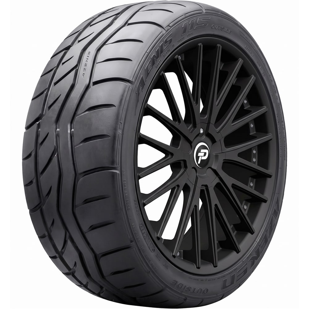 falken azenis rt615k tire