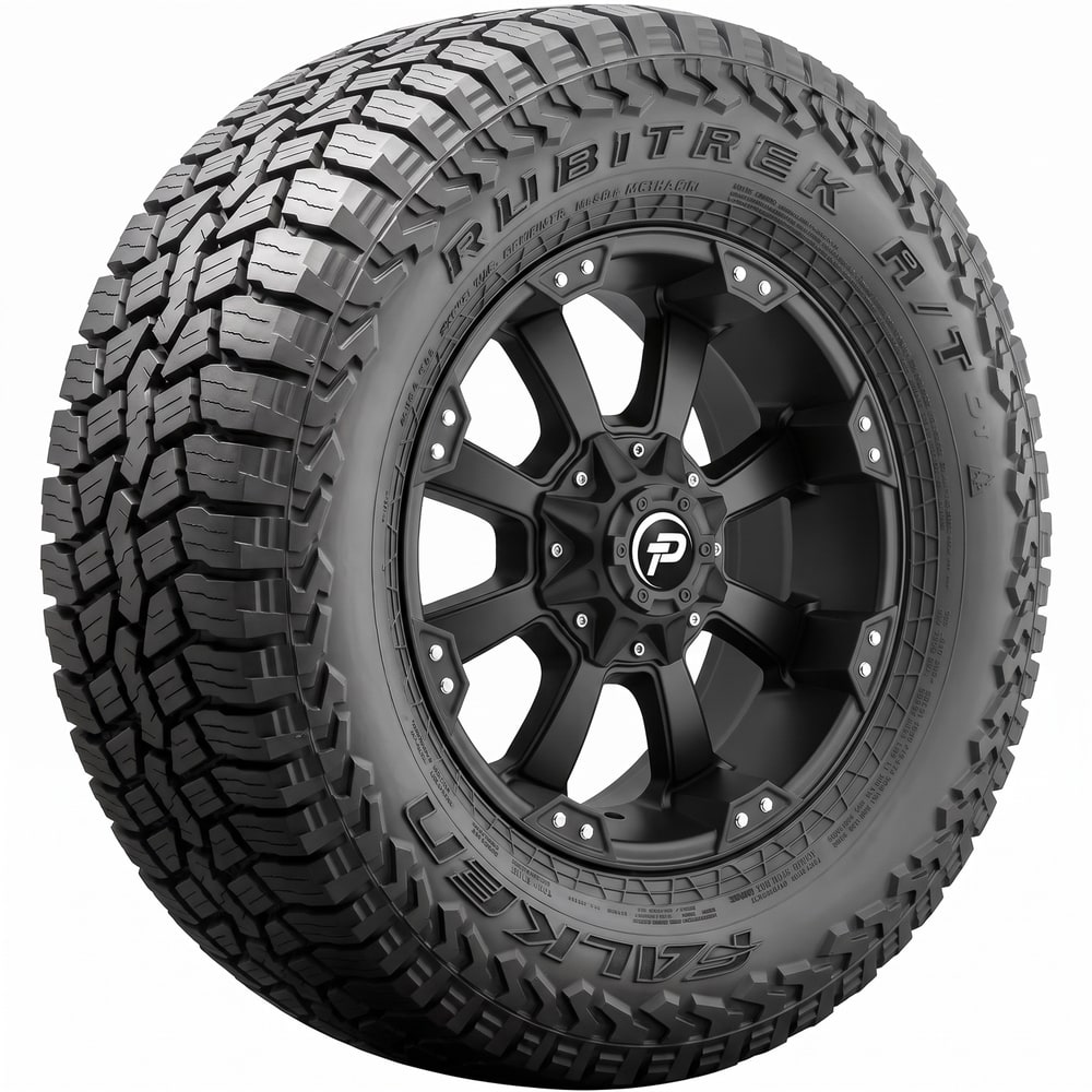 falken rubitrek a t tire