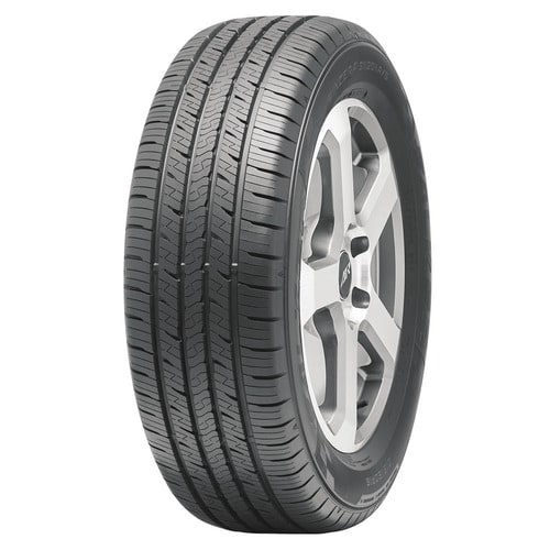 falken sincera sn201 a s tire