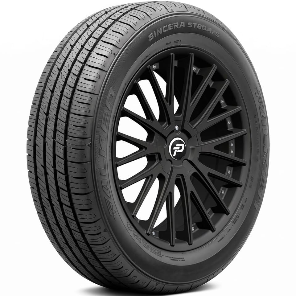 falken sincera st80 a s tire