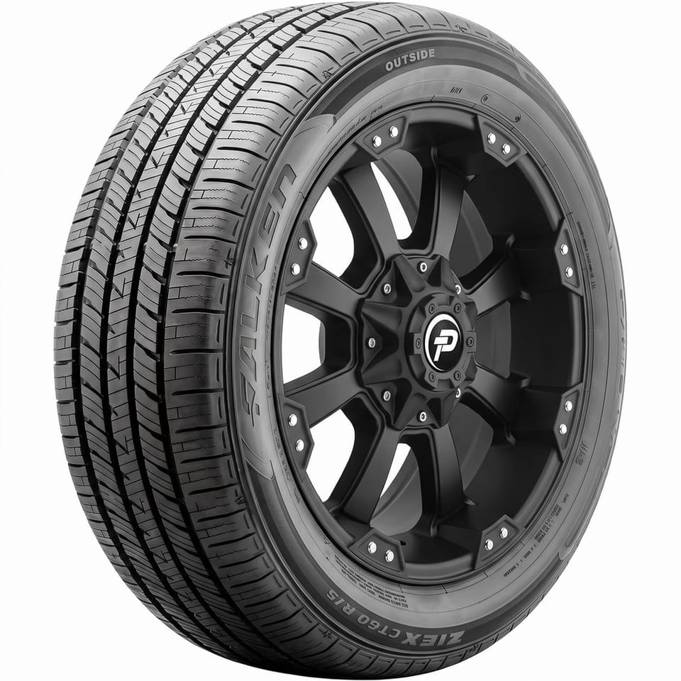 falken ziex ct60 a s tire