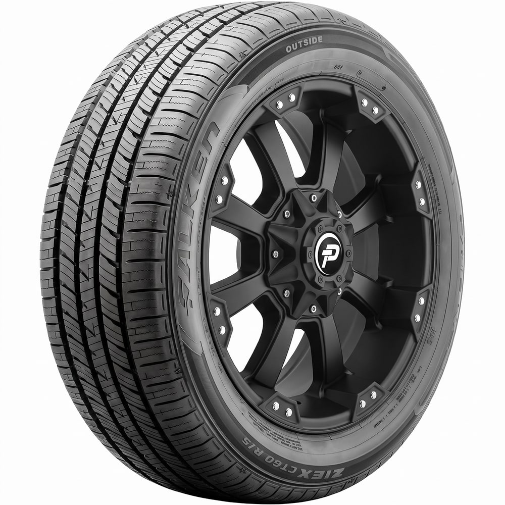 falken ziex ct60 a s tire