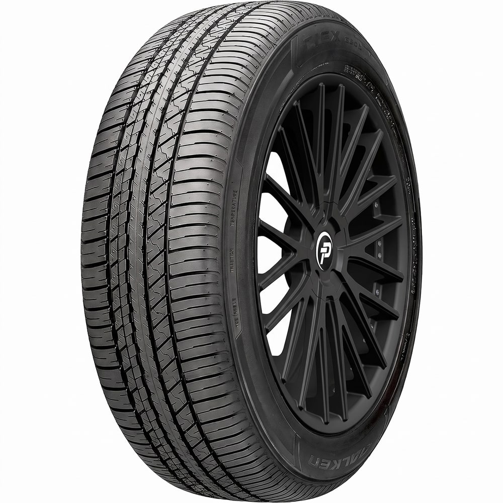 falken ziex ze001 a s tire