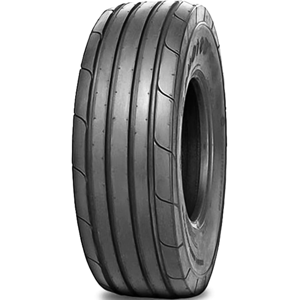 firestone destination farm i 1 tire
