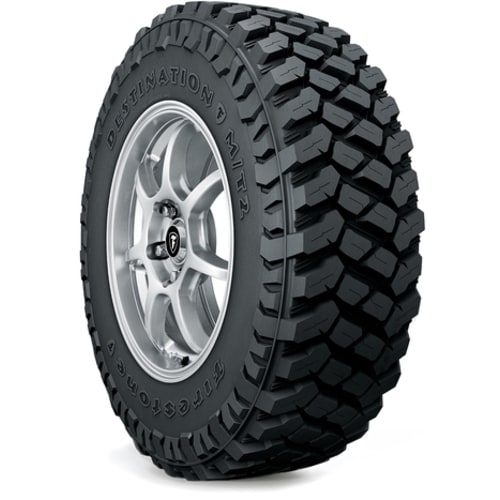 firestone destination mt2 tire