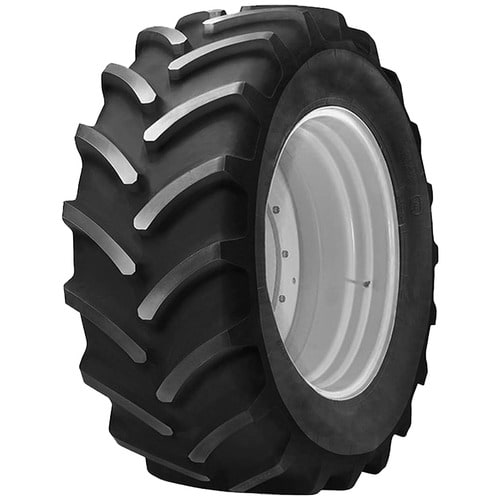 firestone performer evo r 1w tire