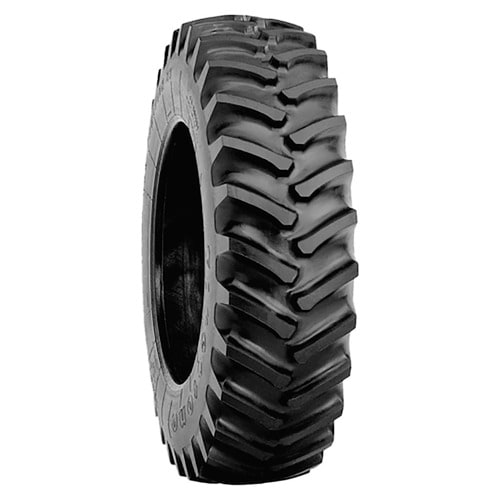 firestone radial 9000 r 1w tire