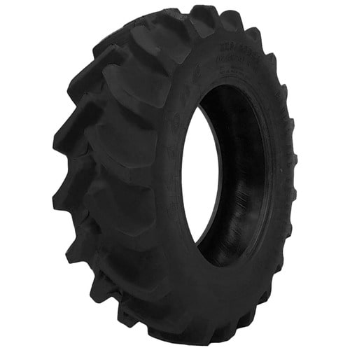 firestone radial all traction dt r 1w tire