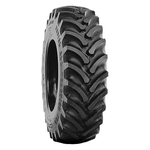 firestone radial all traction fwd r 1 tire