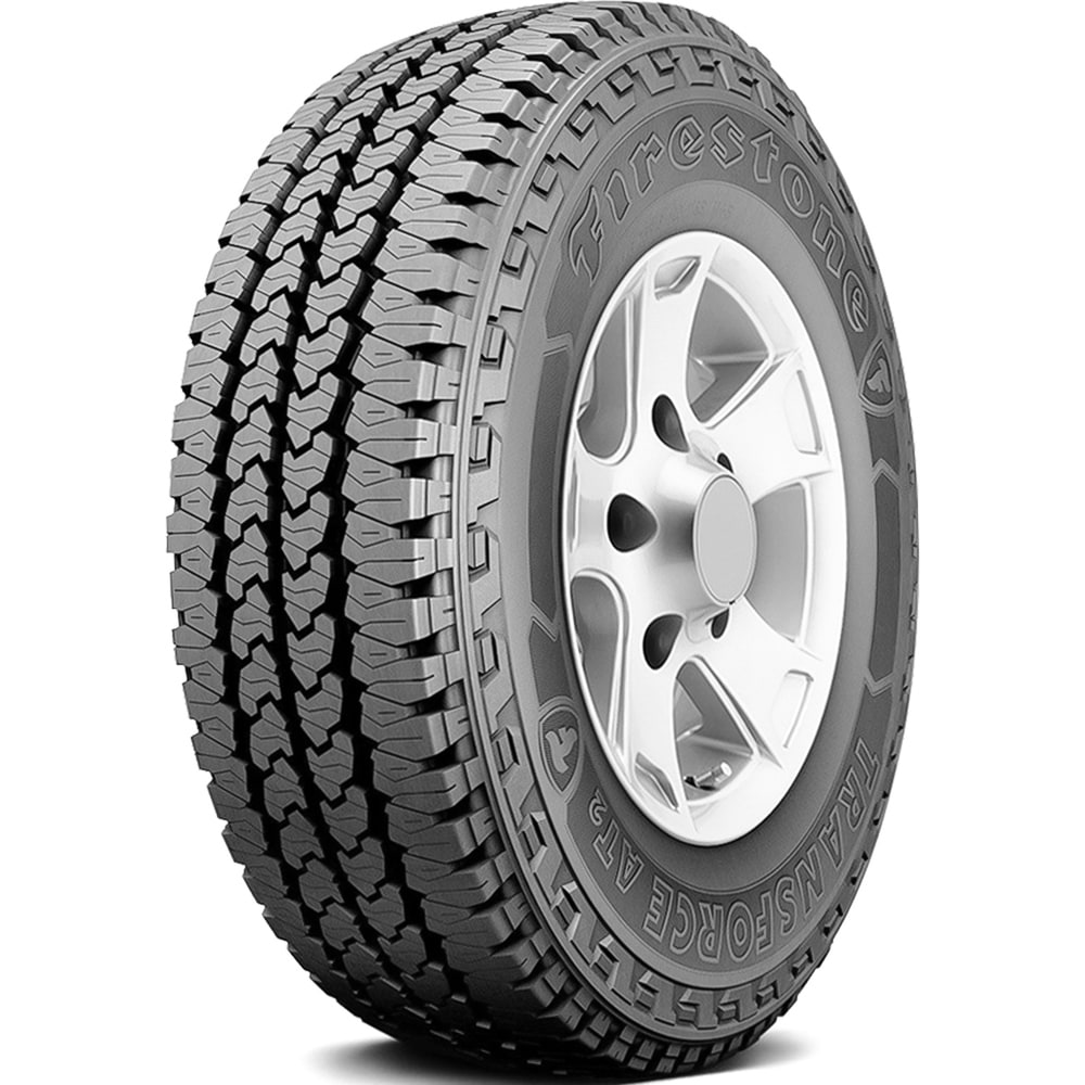 firestone transforce at2 tire