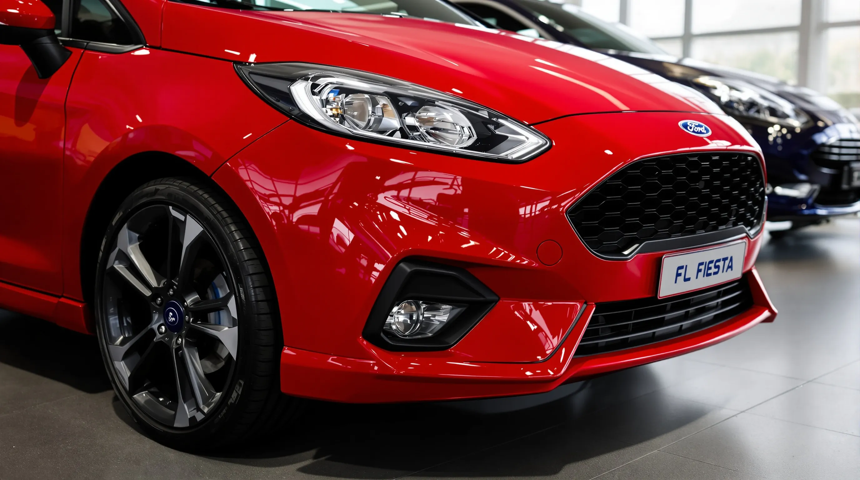 Best and worst Ford Fiesta years — which to avoid