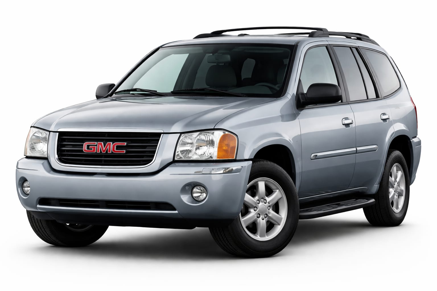 Best and worst GMC Envoy years — which to avoid