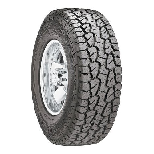 hankook dynapro atm rf10 tire