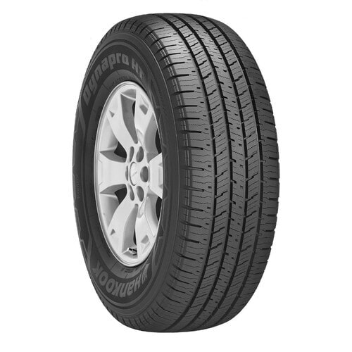 hankook dynapro ht rh12 tire