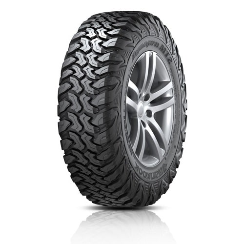 hankook dynapro mt2 rt05 tire