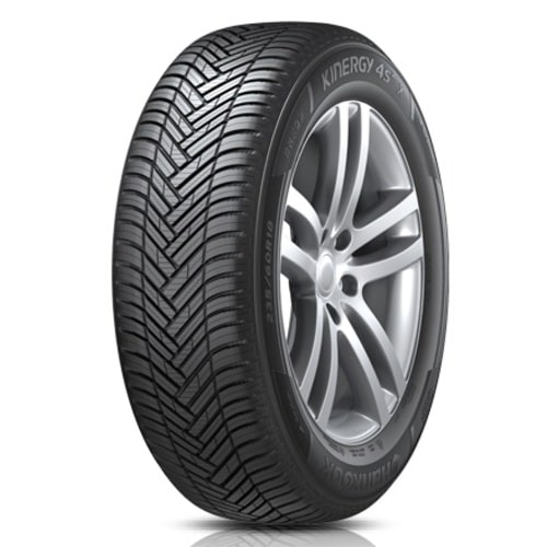 hankook kinergy 4s2 h750 tire