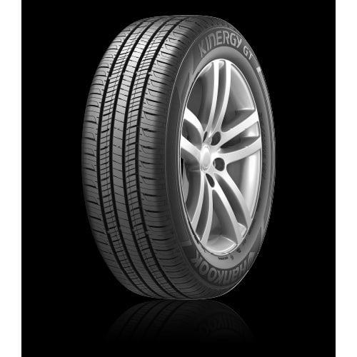 hankook kinergy gt h436 tire