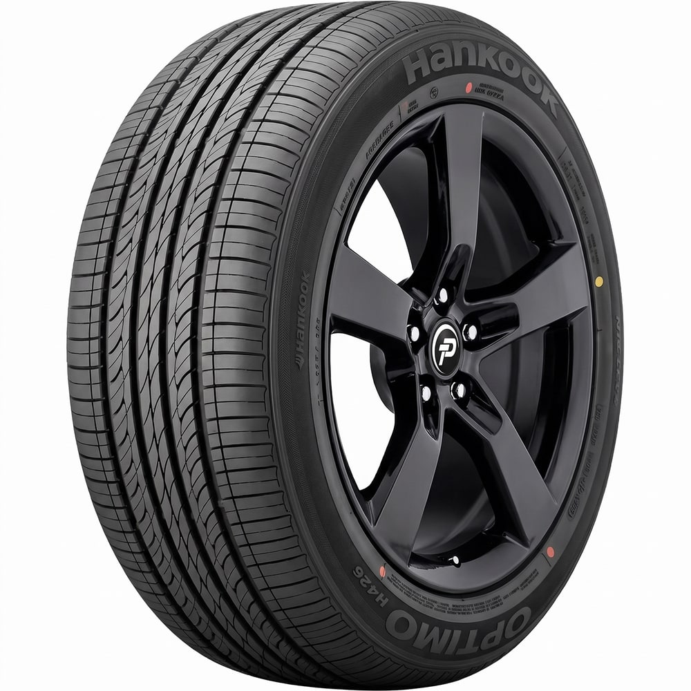 hankook optimo h426 tire