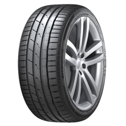 hankook ventus s1 evo3 k127e tire