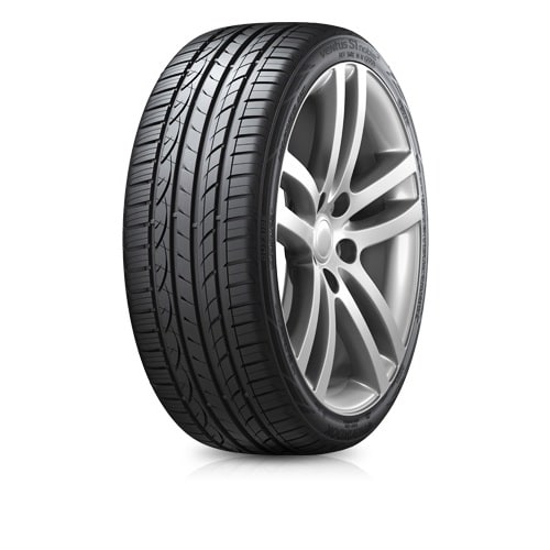 hankook ventus s1 noble2 h452 tire