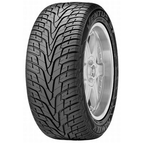 hankook ventus st rh06 tire