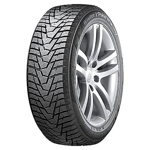 hankook winter i pike rs2 w429 tire