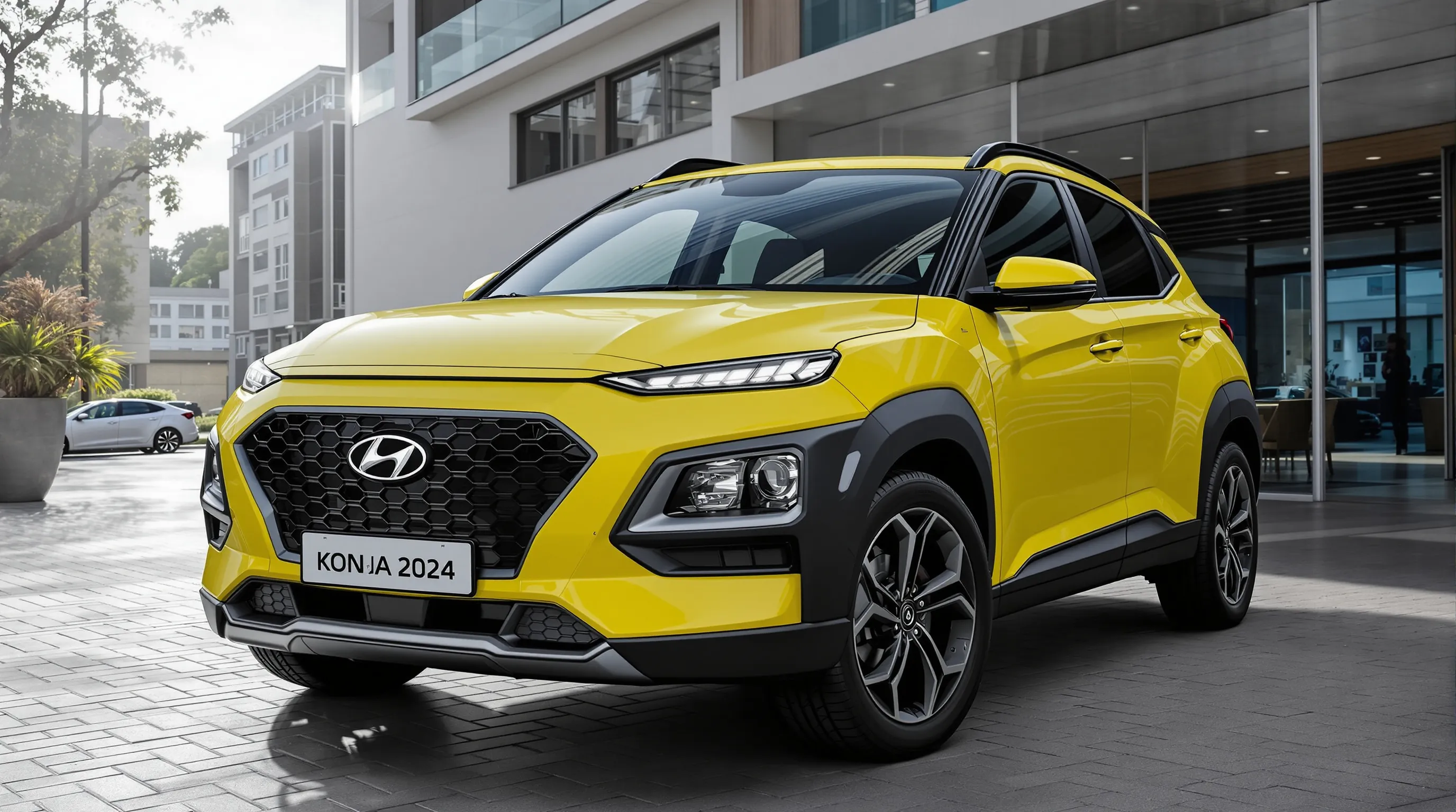 Best and worst Hyundai Kona years — which to avoid
