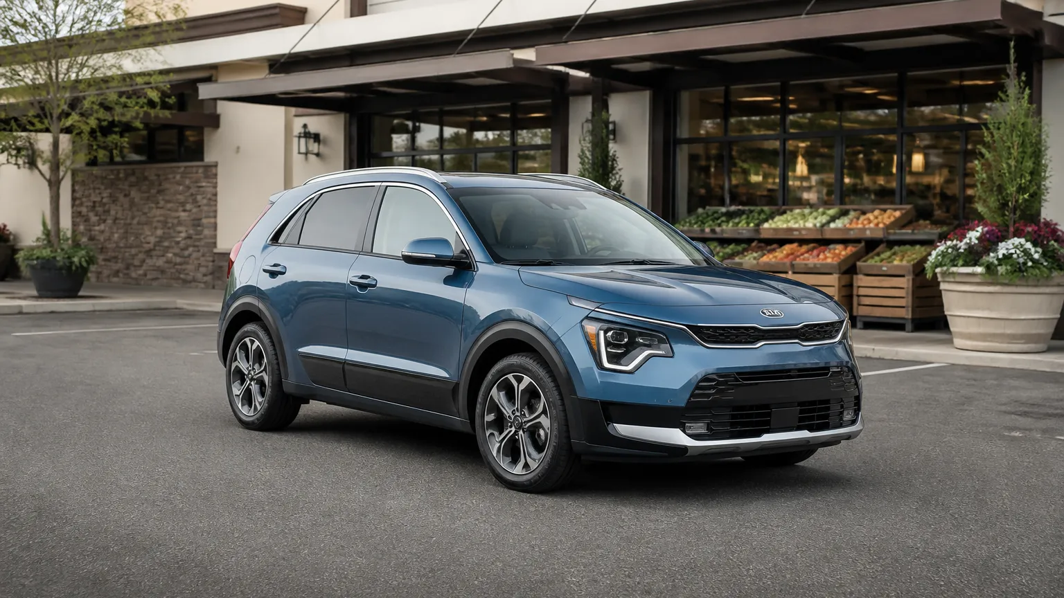 best-and-worst-kia-niro-years-which-to-avoid-rerev