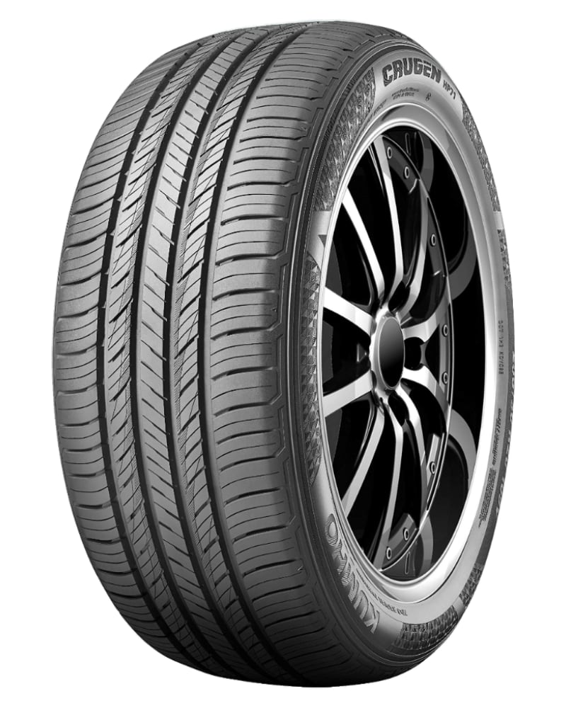 Kumho Crugen HP71 tire