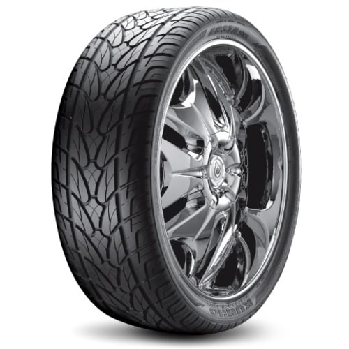 kumho ecsta stx kl12 tire