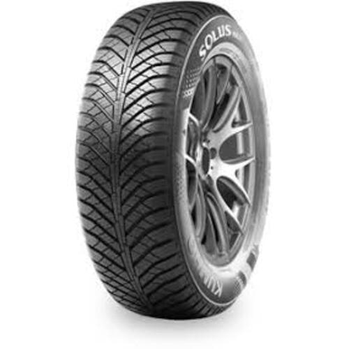 kumho solus ha31 tire