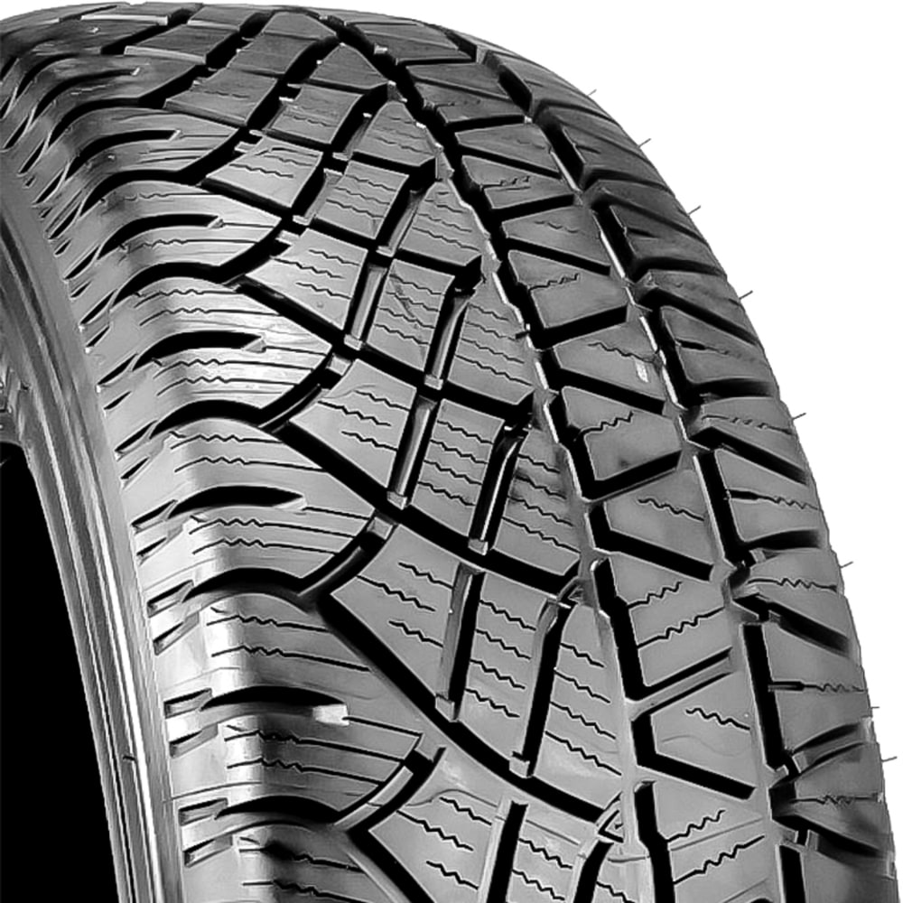 michelin latitude cross tire