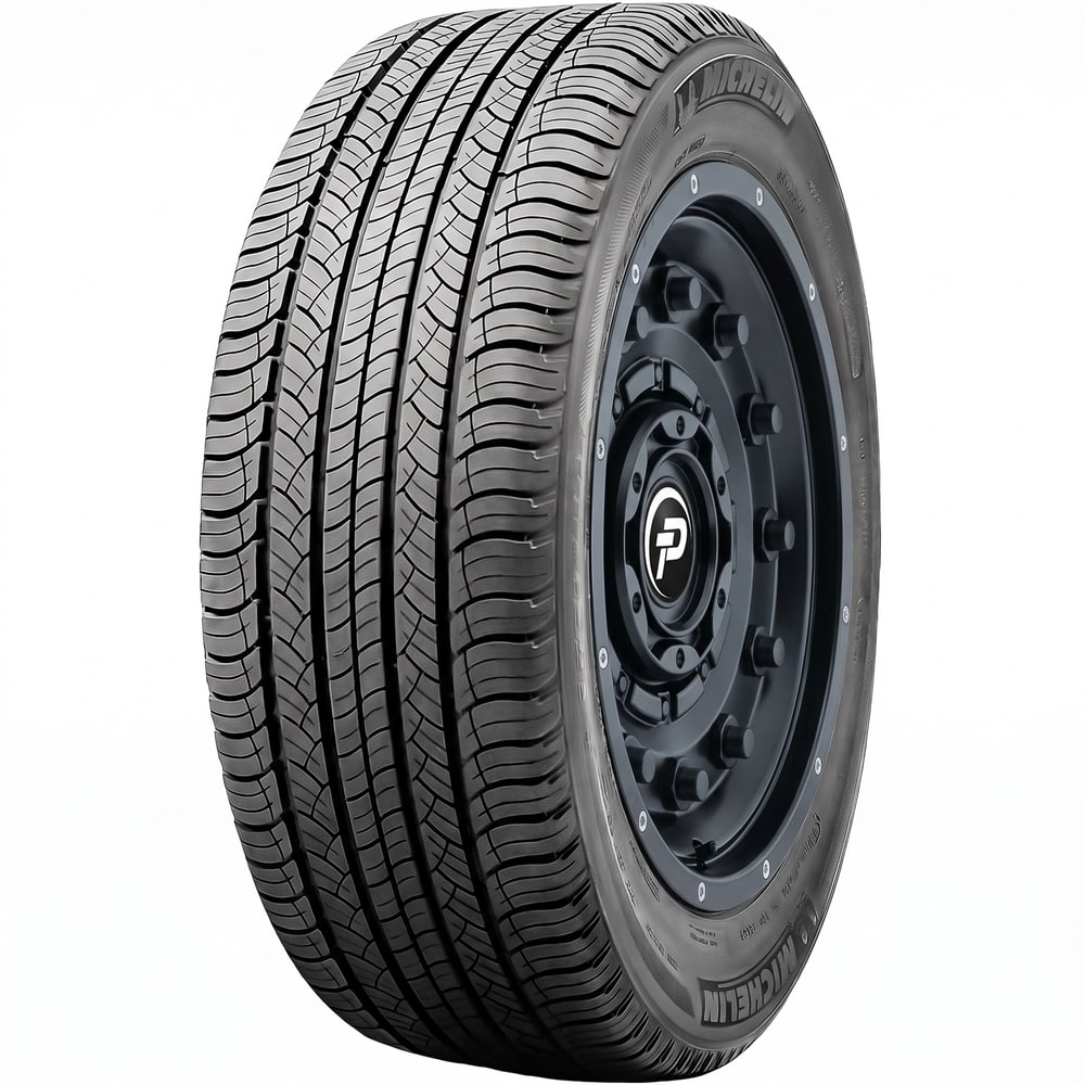 michelin latitude tour hp tire
