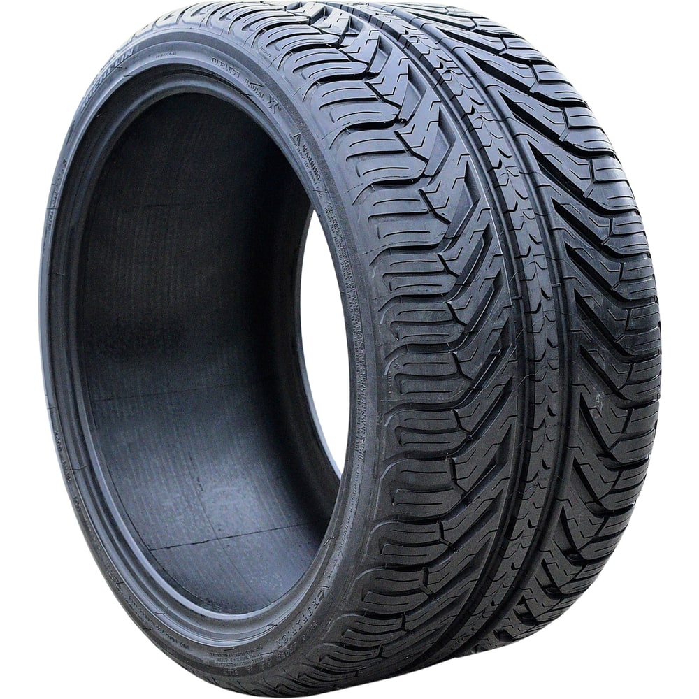 michelin pilot sport a s 3 plus tire