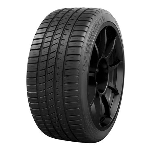 michelin pilot sport a s 3 tire