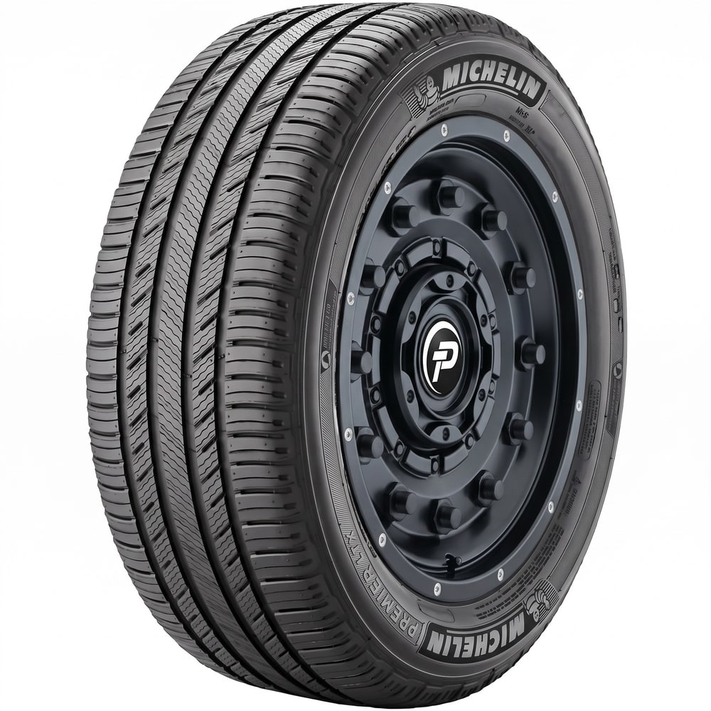michelin premier a s tire