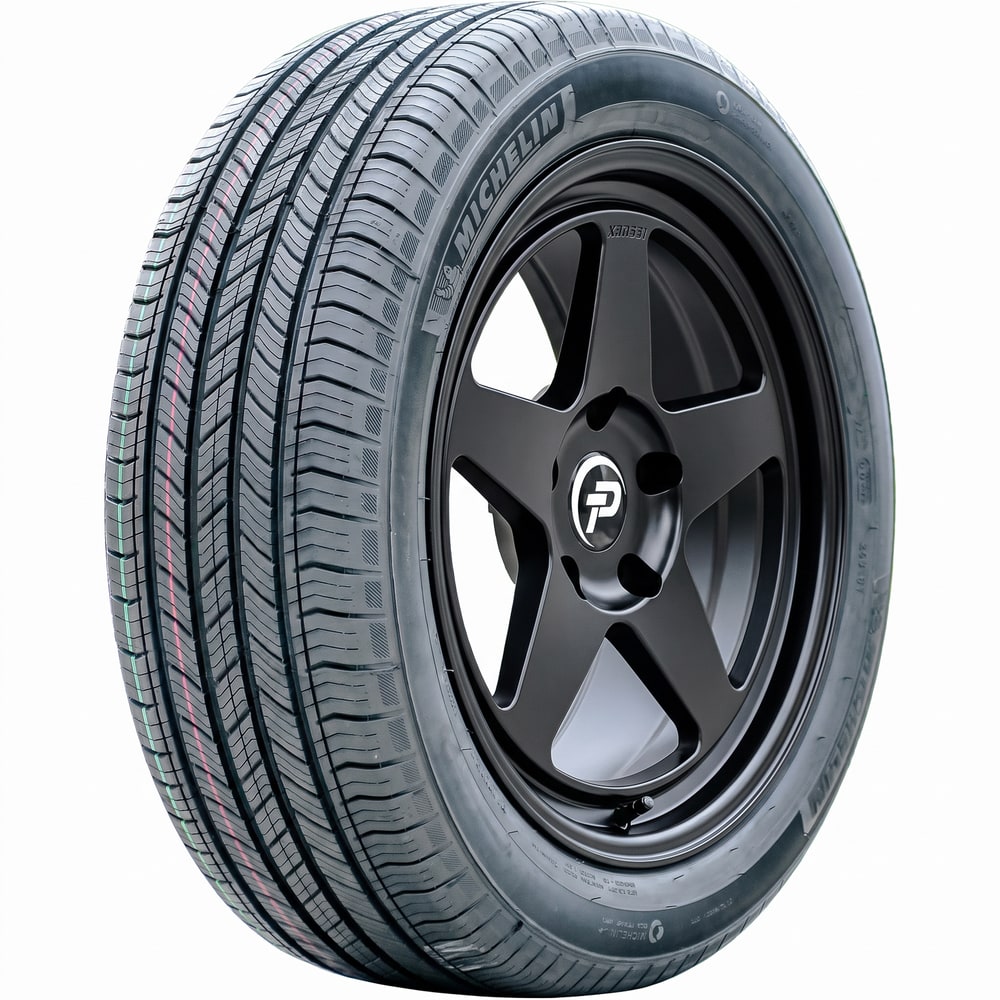 michelin primacy a s tire